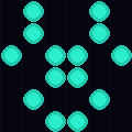 23.166.19.182