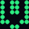 23.166.19.190