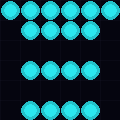 23.166.19.191