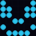 23.166.19.194