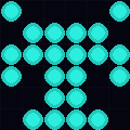 23.166.19.195