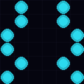 23.166.19.20