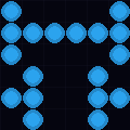 23.166.19.200