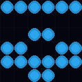 23.166.19.202