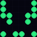 23.166.19.203