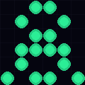 23.166.19.204