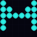 23.166.19.209