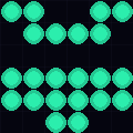 23.166.19.21