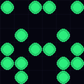 23.166.19.210