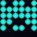 23.166.19.211