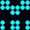 23.166.19.213