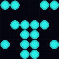 23.166.19.215