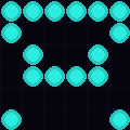 23.166.19.216