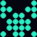 23.166.19.217