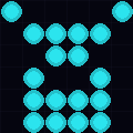 23.166.19.218