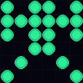 23.166.19.219
