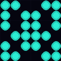 23.166.19.22
