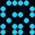 23.166.19.220