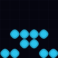 23.166.19.222