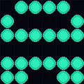 23.166.19.223