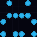 23.166.19.224