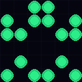 23.166.19.226