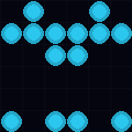 23.166.19.227