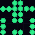 23.166.19.228