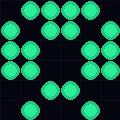 23.166.19.229