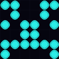 23.166.19.230