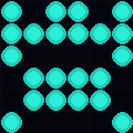 23.166.19.231