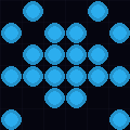 23.166.19.232