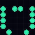 23.166.19.233