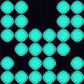 23.166.19.234
