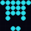 23.166.19.235