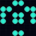 23.166.19.236