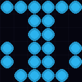 23.166.19.237
