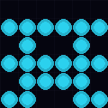 23.166.19.238