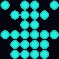 23.166.19.239