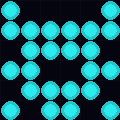 23.166.19.24