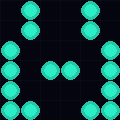 23.166.19.240