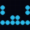 23.166.19.241