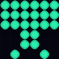 23.166.19.242