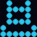 23.166.19.243