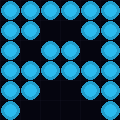 23.166.19.246