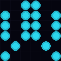 23.166.19.247