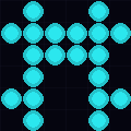 23.166.19.248