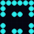 23.166.19.25