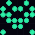 23.166.19.252