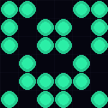 23.166.19.254